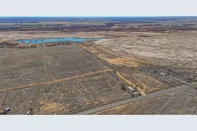 13764 County Rd Hh, Las Animas, CO 81054 - Photo 33