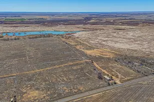 13764 Co Rd HH, Las Animas, CO 81054 - Photo 33