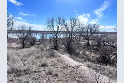 13764 County Rd Hh, Las Animas, CO 81054 - Photo 17