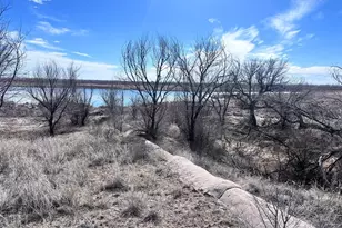 13764 Co Rd HH, Las Animas, CO 81054 - Photo 17