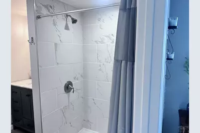 13764 County Rd Hh, Las Animas, CO 81054 - Photo 9