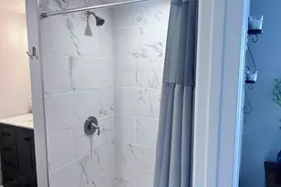 13764 Co Rd HH, Las Animas, CO 81054 - Photo 9