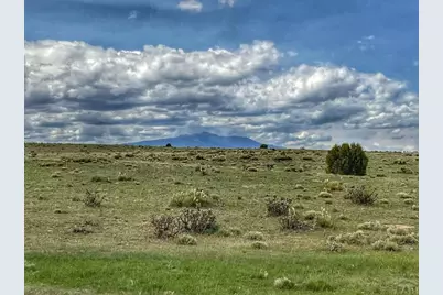 Lot 92 Rio Cucharas, Walsenburg, CO 81089 - Photo 11