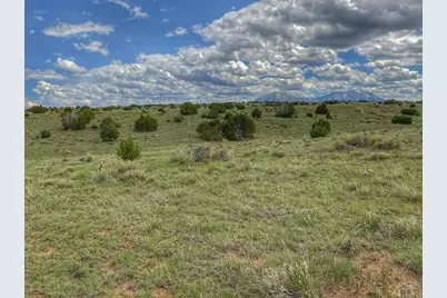 Lot 92 Rio Cucharas, Walsenburg, CO 81089 - Photo 3
