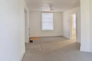 606 S 11th St, Rocky Ford, CO 81067 - Photo 7