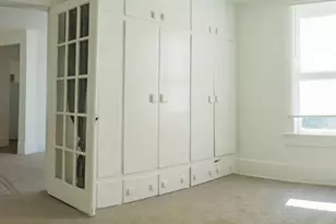 606 S 11th St, Rocky Ford, CO 81067 - Photo 11