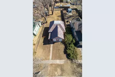 606 S 11th St, Rocky Ford, CO 81067 - Photo 27