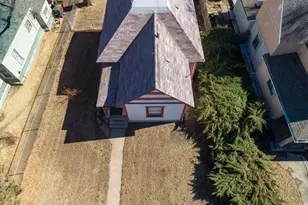 606 S 11th St, Rocky Ford, CO 81067 - Photo 27