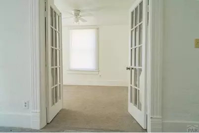 606 S 11th St, Rocky Ford, CO 81067 - Photo 13