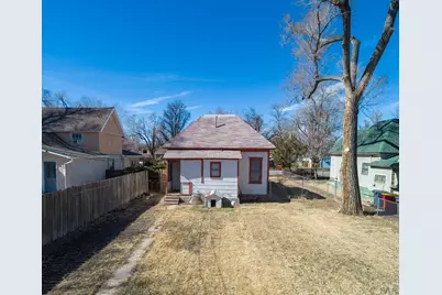 606 S 11th St, Rocky Ford, CO 81067 - Photo 23