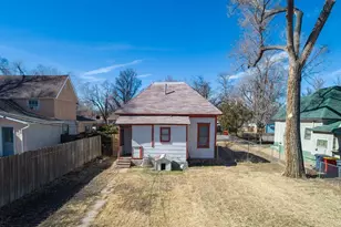 606 S 11th St, Rocky Ford, CO 81067 - Photo 23