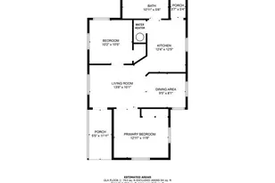 606 S 11th St, Rocky Ford, CO 81067 - Photo 29