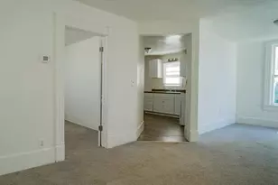 606 S 11th St, Rocky Ford, CO 81067 - Photo 9