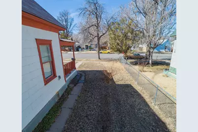 606 S 11th St, Rocky Ford, CO 81067 - Photo 25