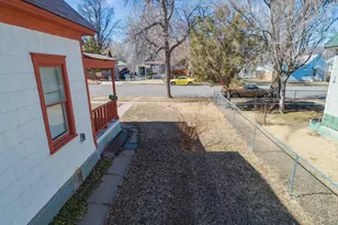 606 S 11th St, Rocky Ford, CO 81067 - Photo 25