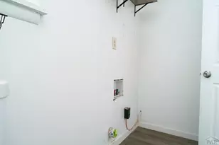 606 S 11th St, Rocky Ford, CO 81067 - Photo 19