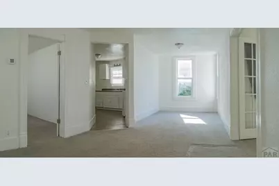 606 S 11th St, Rocky Ford, CO 81067 - Photo 21