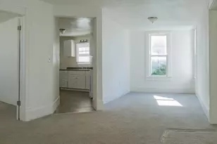 606 S 11th St, Rocky Ford, CO 81067 - Photo 21