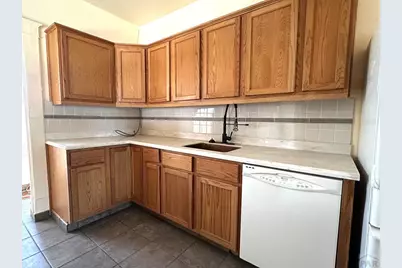 30821 E Clair Rd, Pueblo, CO 81006 - Photo 11