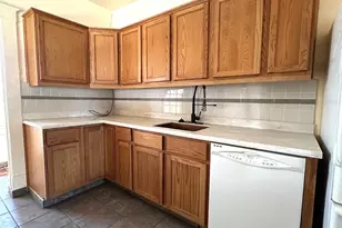 30821 E Clair Rd, Pueblo, CO 81006 - Photo 11