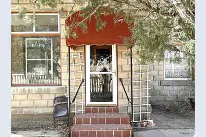 30821 E Clair Rd, Pueblo, CO 81006 - Photo 3