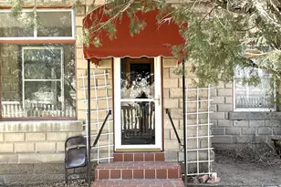 30821 E Clair Rd, Pueblo, CO 81006 - Photo 3