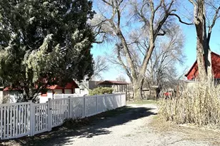 30821 E Clair Rd, Pueblo, CO 81006 - Photo 27