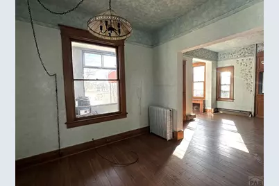 30821 E Clair Rd, Pueblo, CO 81006 - Photo 13