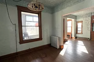 30821 E Clair Rd, Pueblo, CO 81006 - Photo 13