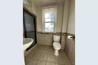 30821 E Clair Rd, Pueblo, CO 81006 - Photo 21