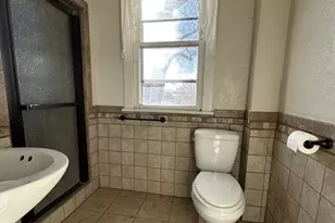 30821 E Clair Rd, Pueblo, CO 81006 - Photo 21