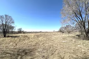 30821 E Clair Rd, Pueblo, CO 81006 - Photo 31