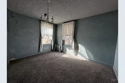 30821 E Clair Rd, Pueblo, CO 81006 - Photo 17