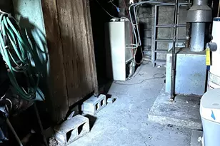 30821 E Clair Rd, Pueblo, CO 81006 - Photo 23