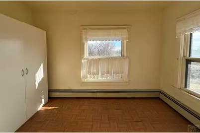 30821 E Clair Rd, Pueblo, CO 81006 - Photo 15