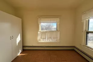 30821 E Clair Rd, Pueblo, CO 81006 - Photo 15