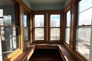 30821 E Clair Rd, Pueblo, CO 81006 - Photo 7