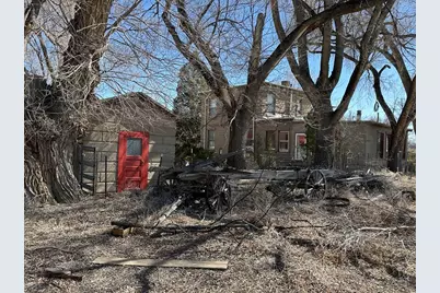 30821 E Clair Rd, Pueblo, CO 81006 - Photo 25