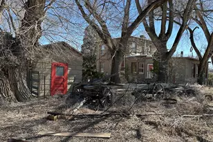 30821 E Clair Rd, Pueblo, CO 81006 - Photo 25