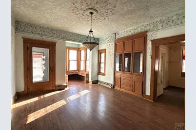 30821 E Clair Rd, Pueblo, CO 81006 - Photo 5