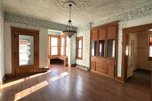 30821 E Clair Rd, Pueblo, CO 81006 - Photo 5