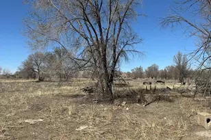 30821 E Clair Rd, Pueblo, CO 81006 - Photo 33