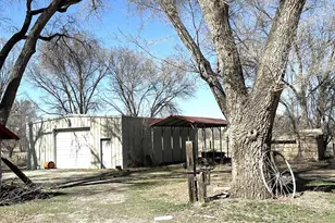 30821 E Clair Rd, Pueblo, CO 81006 - Photo 29