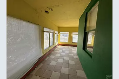 30821 E Clair Rd, Pueblo, CO 81006 - Photo 19