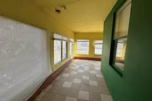 30821 E Clair Rd, Pueblo, CO 81006 - Photo 19