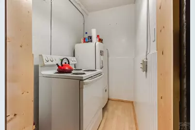 124-126 W 6th St, Walsenburg, CO 81089 - Photo 19