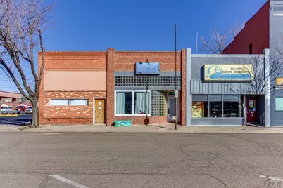 124-126 W 6th St, Walsenburg, CO 81089 - Photo 3