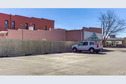 124-126 W 6th St, Walsenburg, CO 81089 - Photo 5