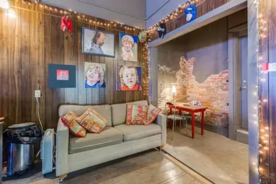 124-126 W 6th St, Walsenburg, CO 81089 - Photo 17