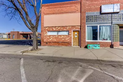 124-126 W 6th St, Walsenburg, CO 81089 - Photo 9